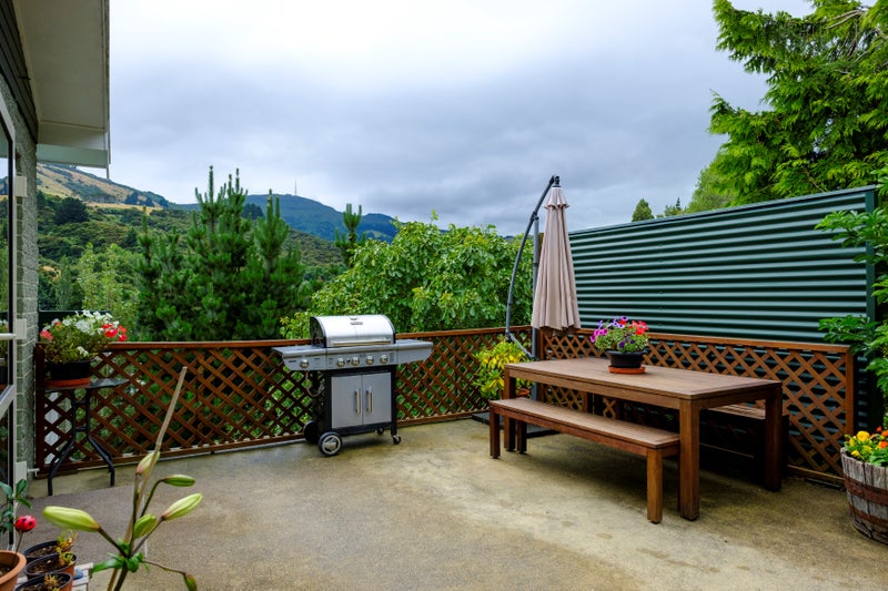 525 North Road, Normanby, Dunedin - Carousel 18