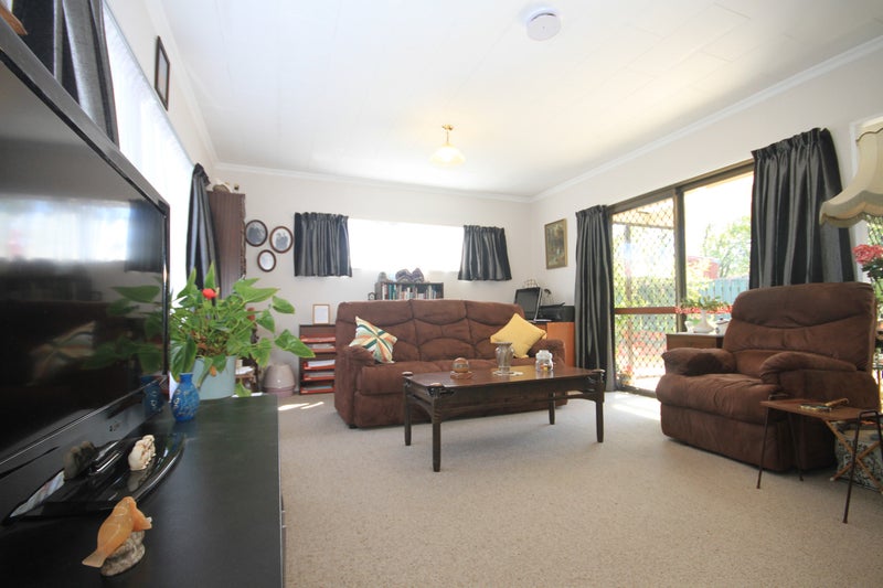 85C Duncan Street, Whanganui East, Whanganui - Carousel 2