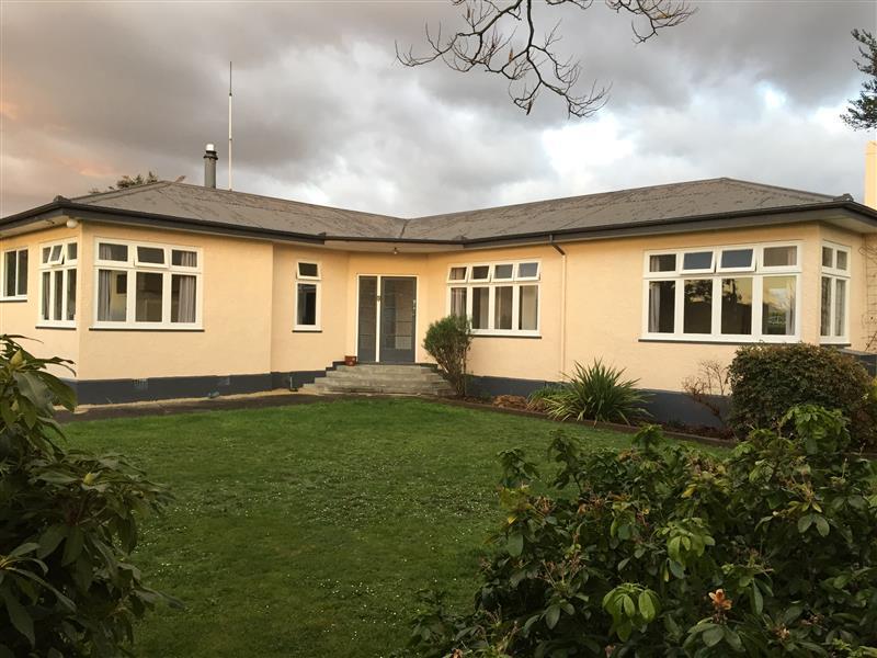 27 Gordon Street, Lansdowne, Masterton - Carousel 1