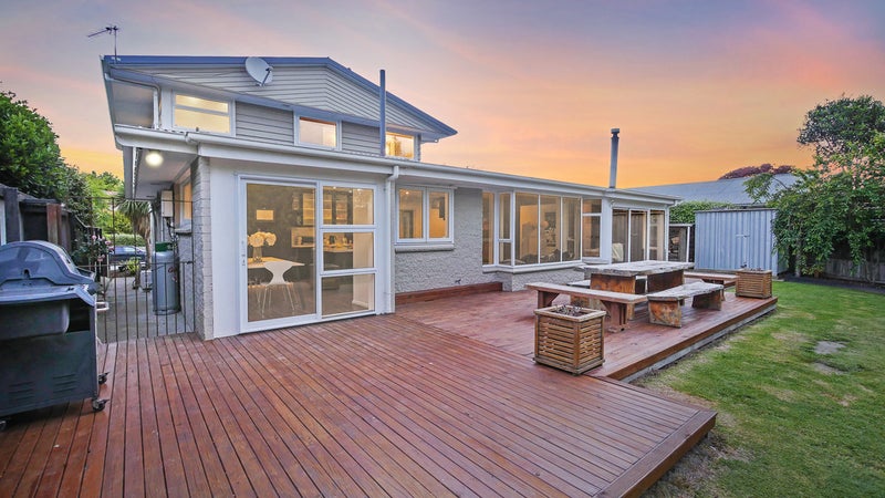 12 Powell Crescent, Ilam, Christchurch - Carousel 2