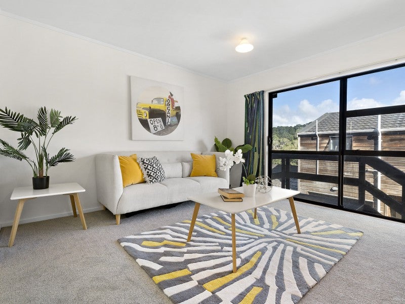 16/55 Hamilton Road, Hataitai, Wellington - Carousel 2