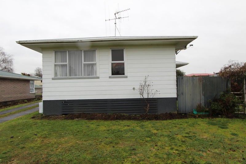 108 Elizabeth Drive, Tokoroa, Tokoroa - Carousel 2
