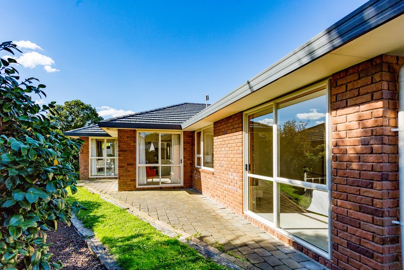 20A Edward Street, Lincoln, Lincoln - Carousel 1