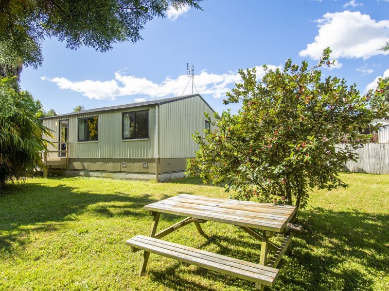 42B Olivine Street, Poike, Tauranga - Carousel 20