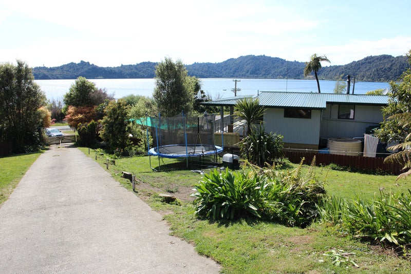 2750 State Highway 30, Whakatane - Carousel 2