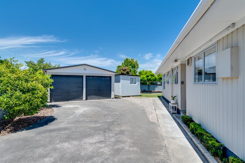 15 Sutherland Street, Tamatea, Napier - Carousel 2