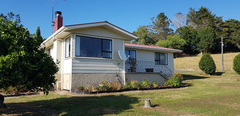 28 Kopeti Road, Hukerenui  - Carousel 1