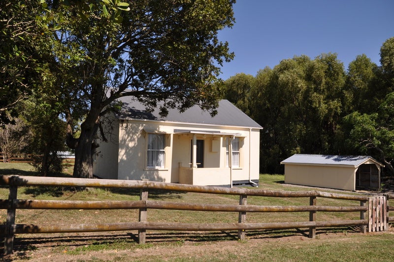 107 Akers Road, Linton, Palmerston North - Carousel 2