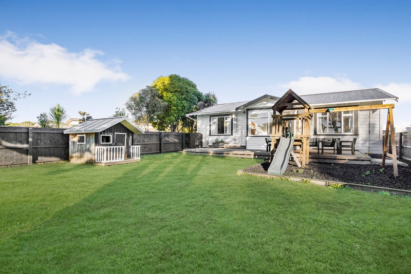 1/60 Beach Road, Pahurehure, Papakura - Carousel 2