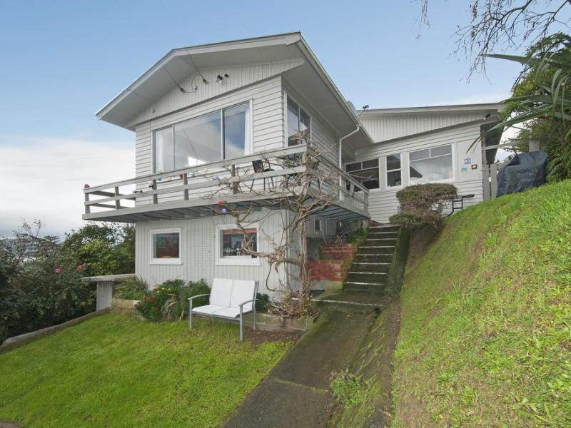45 Normandale Road, Normandale, Lower Hutt - Carousel 1