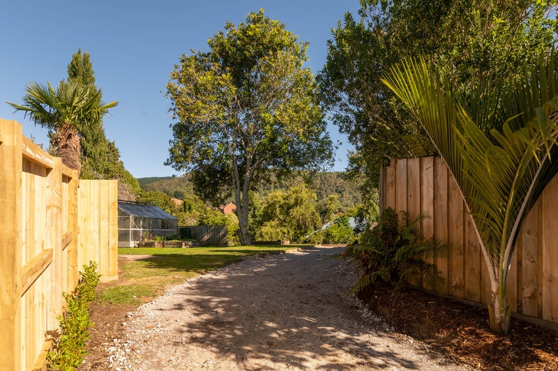 0 Graham Road, Mangapai, Whangarei - Carousel 5