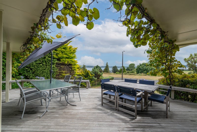 22 Pokaka Crescent, Wharewaka, Taupo - Carousel 2