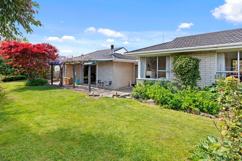 1 Bidwell Place, Hillmorton, Christchurch - Carousel 1