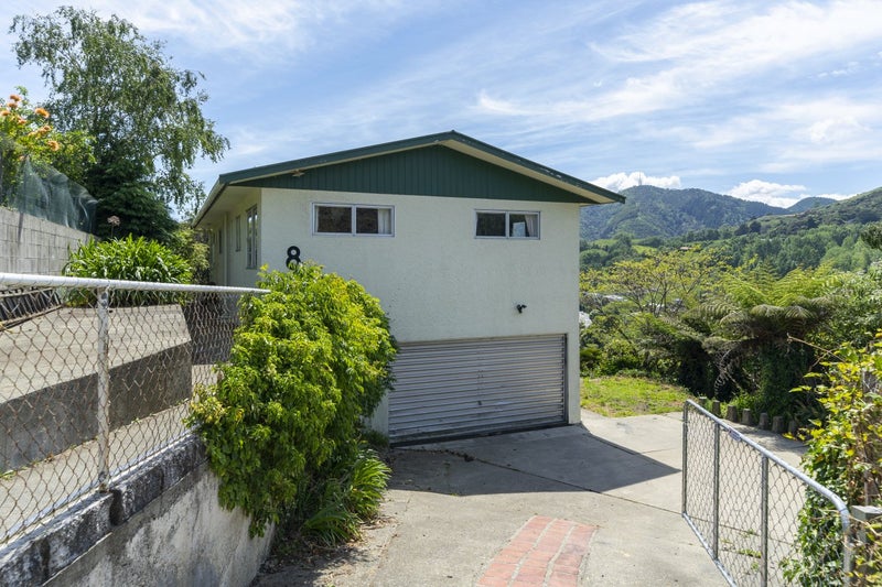 8 Jerningham Street, Enner Glynn, Nelson - Carousel 10