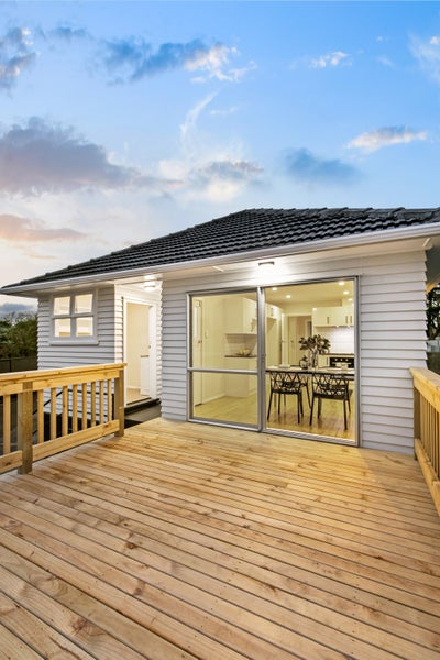 26 Parker Crescent, Otara, Auckland - Carousel 2