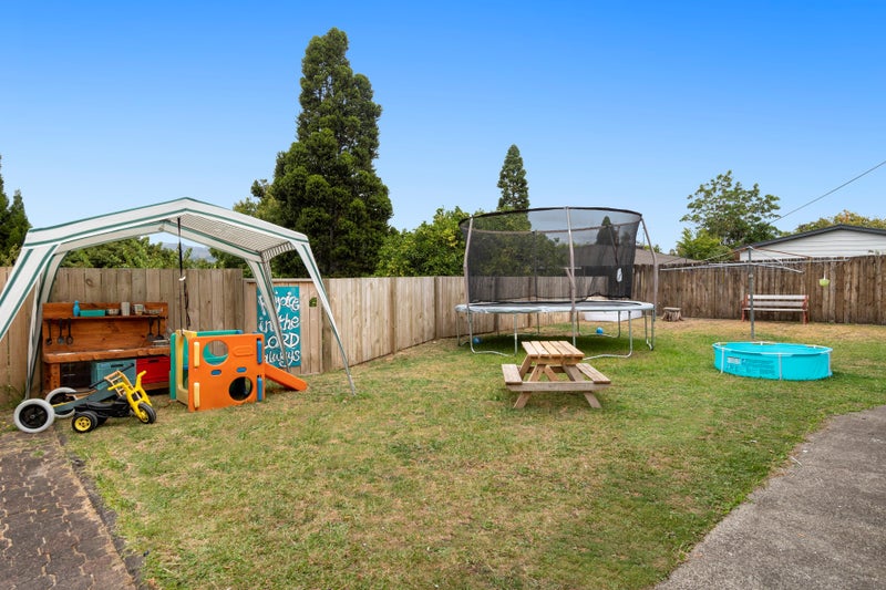 26 Botanical Road, Tauranga South, Tauranga - Carousel 2