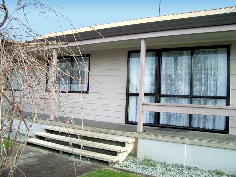 72 Dominion Road, Nawton, Hamilton - Carousel 5