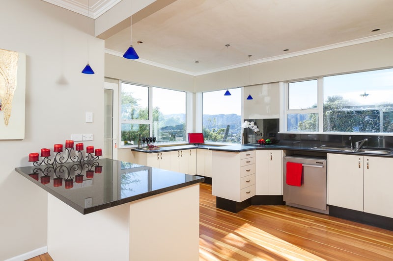 11 Onehuka Road, Tirohanga, Lower Hutt - Carousel 2