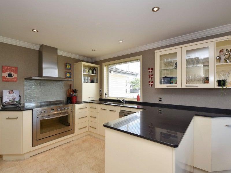 461 Racecourse Road, Hargest, Invercargill - Carousel 2