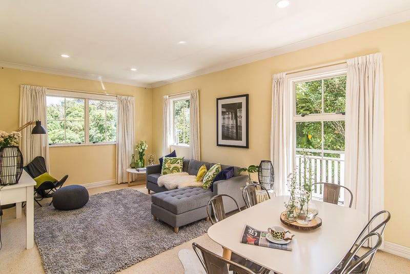 37 Mana Street, Vogeltown, Wellington - Carousel 2