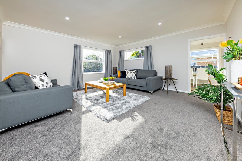 59 Ferguson Street, Manurewa East, Auckland - Carousel 1