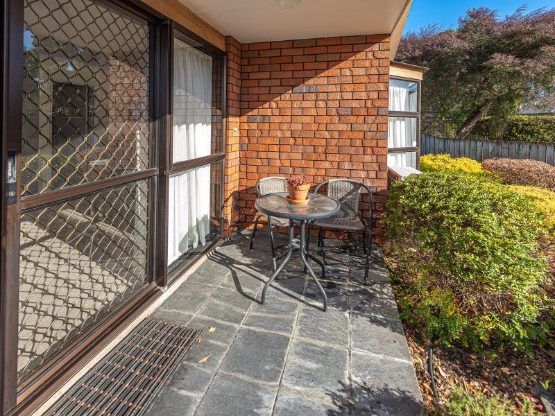 19 Grey Street, College Estate, Whanganui - Carousel 16