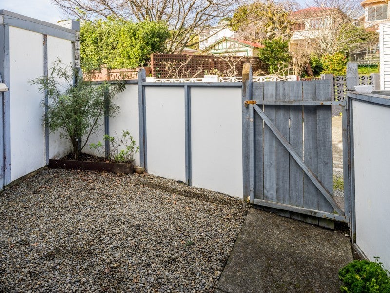 7/151 Hataitai Road, Hataitai, Wellington - Carousel 10