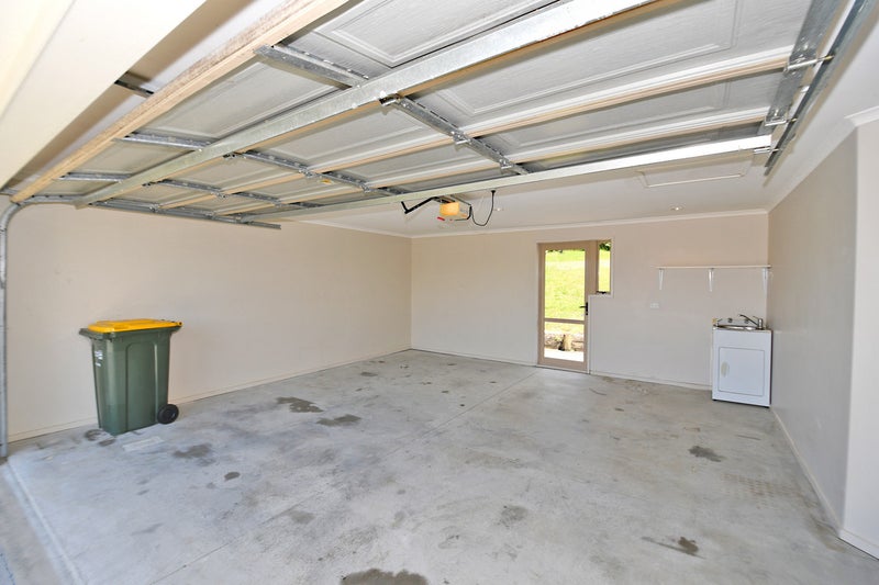 19 Astrid Lane, Wellsford, Wellsford - Carousel 16