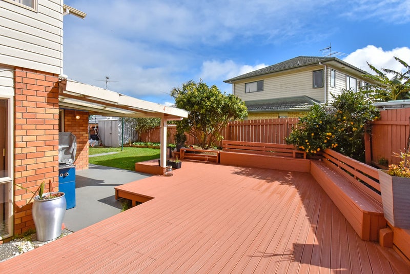 27 Crossandra Drive, Mangere, Auckland - Carousel 10