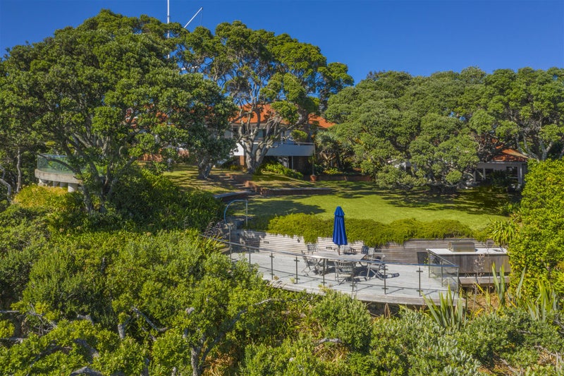 35 Clifton Road, Hauraki, Auckland - Carousel 7