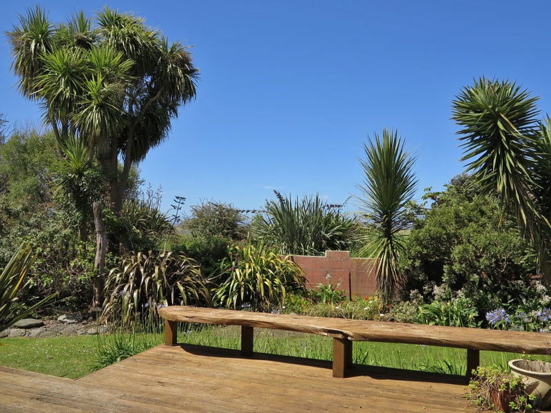 1 William Street, Collingwood - Carousel 2