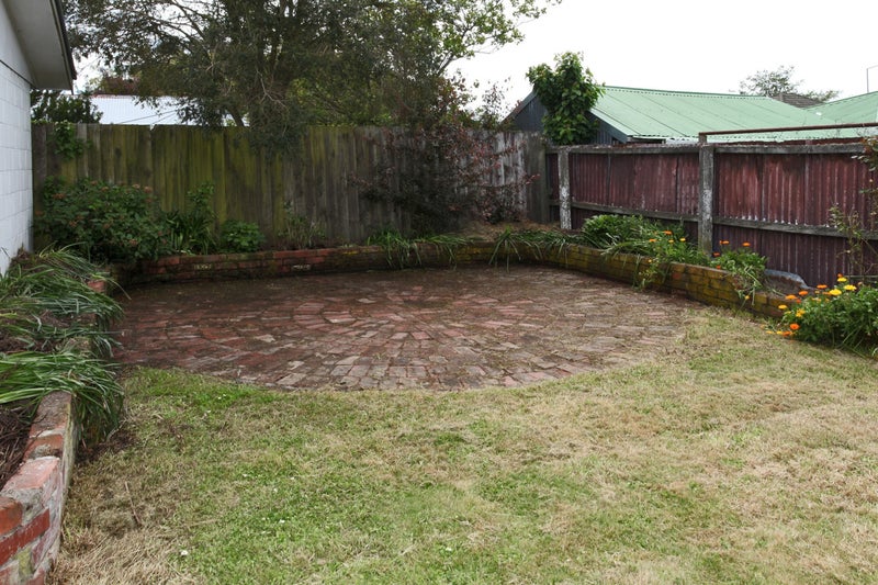 34 West-Watson Avenue, Hillmorton, Christchurch - Carousel 14