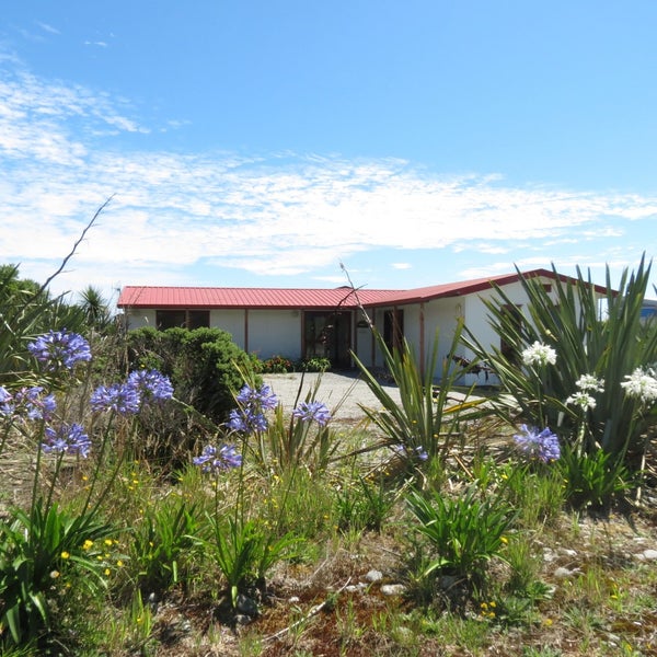 81 Johnston Crescent, Haast - Carousel 21