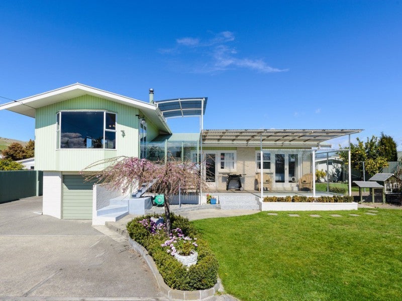 5 Wadsworth Crescent, Redwoodtown, Blenheim - Carousel 2