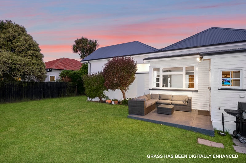 169 Geraldine Street, Edgeware, Christchurch - Carousel 18