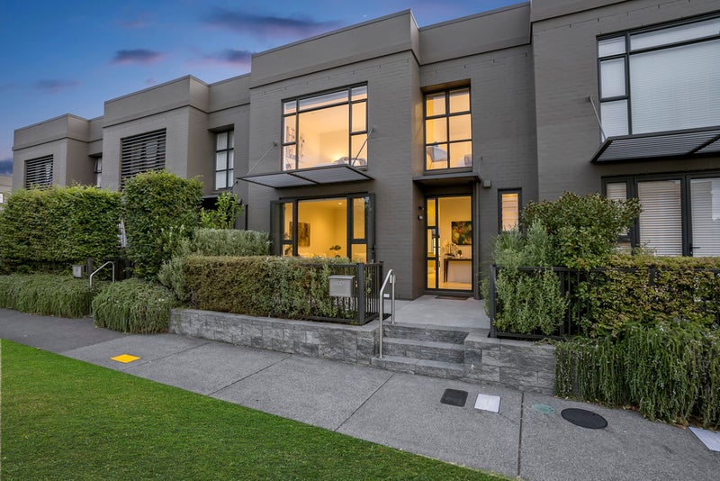 164 Stonefields Avenue, Stonefields, Auckland - Carousel 1