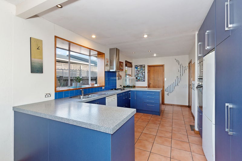535 Marine Parade, South New Brighton, Christchurch - Carousel 2