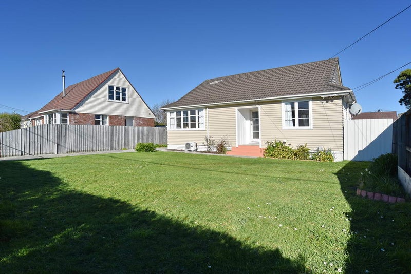 38 Dunarnan Street, Avonside, Christchurch - Carousel 17