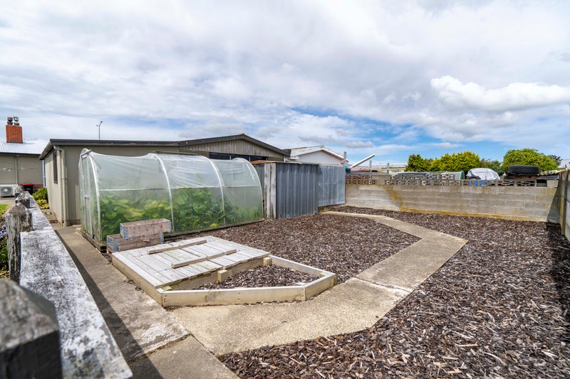 265 Centre Street, Heidelberg, Invercargill - Carousel 20