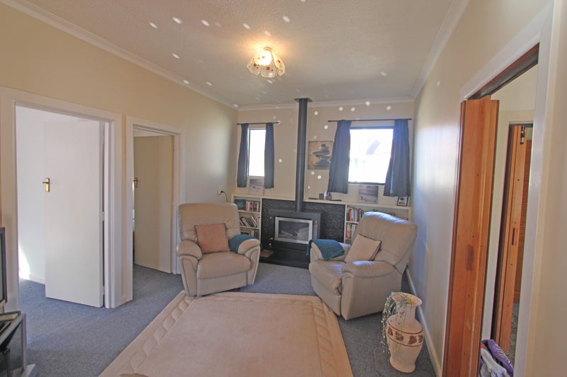 364 Pine Avenue, South New Brighton, Christchurch - Carousel 2