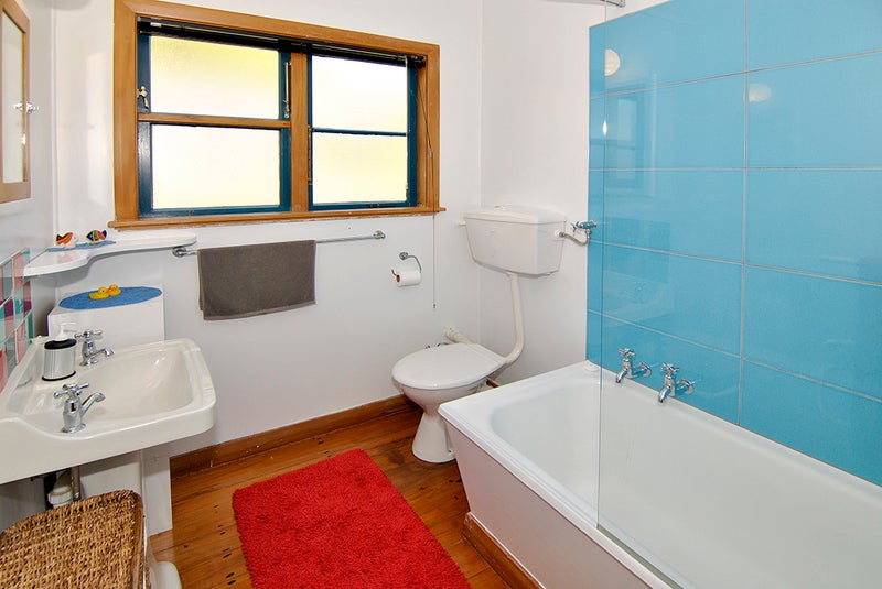 35 Bankot Crescent, Ngaio, Wellington - Carousel 17