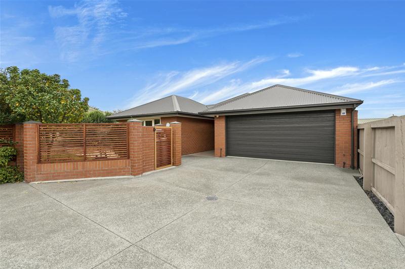 39A Ravenna Street, Avonhead, Christchurch - Carousel 12