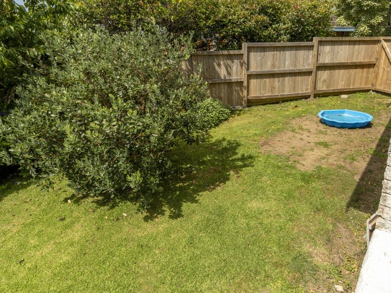 100 Ridge Street, Otumoetai, Tauranga - Carousel 13