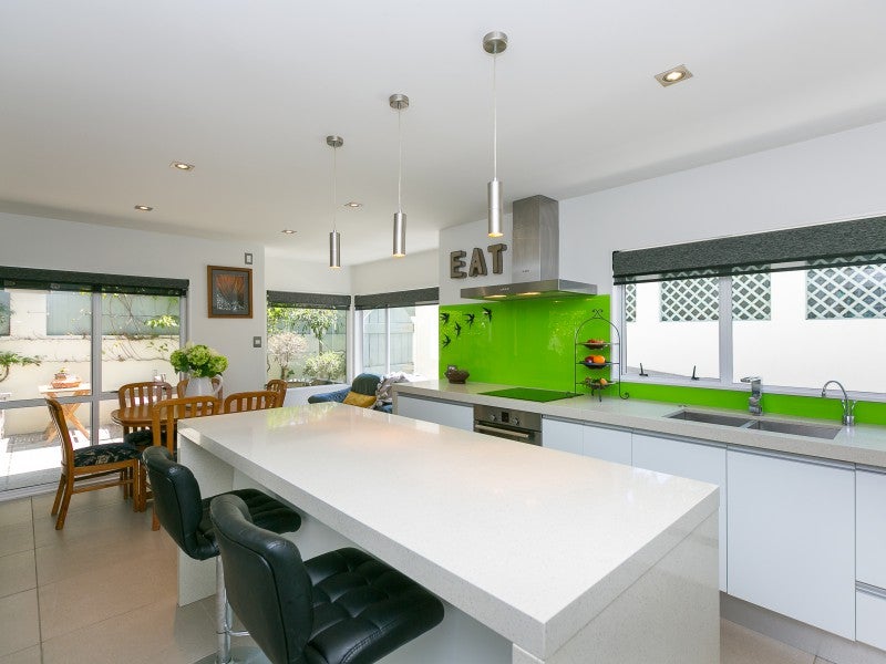 1/5 Richmond Street, Fitzroy, New Plymouth - Carousel 2