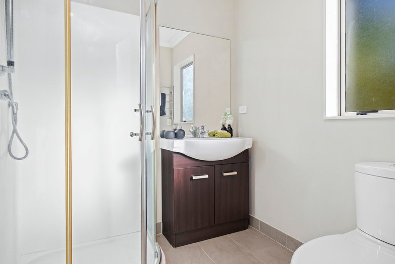 20 Clark Road, Pahurehure, Papakura - Carousel 22