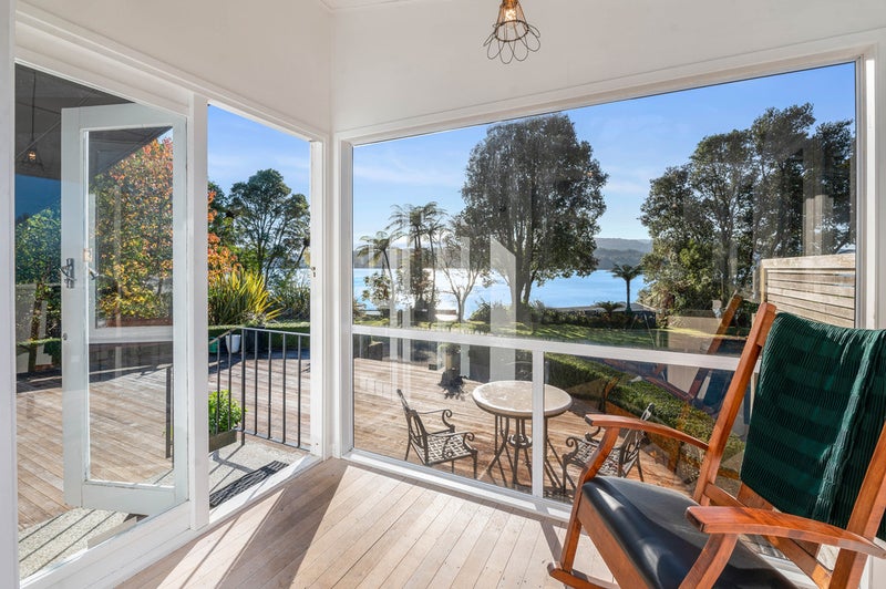 241 Spencer Road, Lake Tarawera, Rotorua - Carousel 1