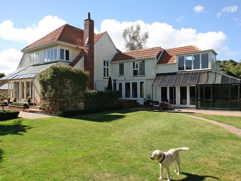 63A Penrose Street, Woburn, Lower Hutt - Carousel 2