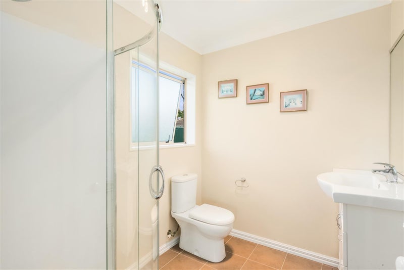 14 Highgrove Place, Bethlehem, Tauranga - Carousel 18