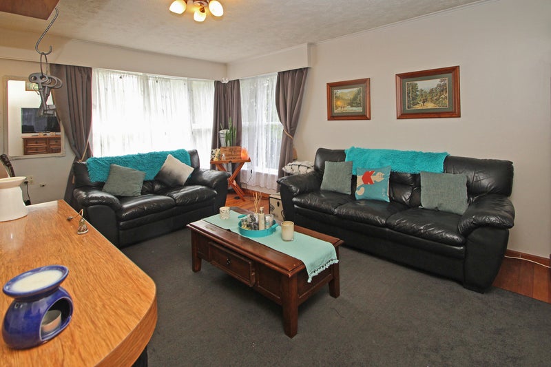 30 Ward Crescent, Marewa, Napier - Carousel 1