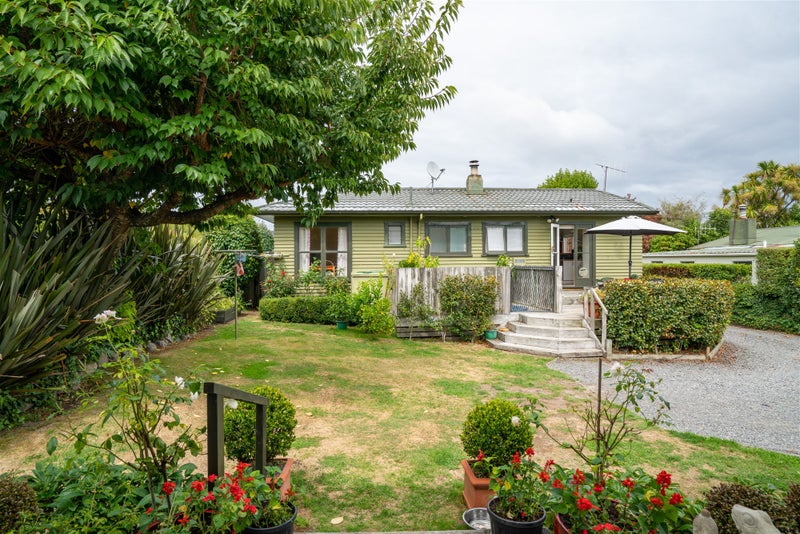 42 Pataka Road, Taupo - Carousel 1